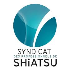 SPS Syndicat Professionnel de Shiatsu