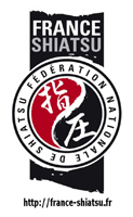 Federation Française Shiatsu